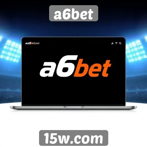 a6bet novas funcionalidades para usuários