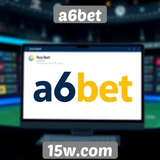 segurança e confiabilidade do a6bet em debate