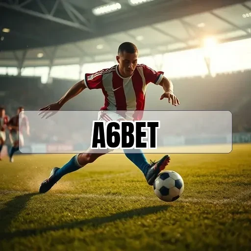 a6bet: O Mundo Fascinante do Bacará Espera por Você