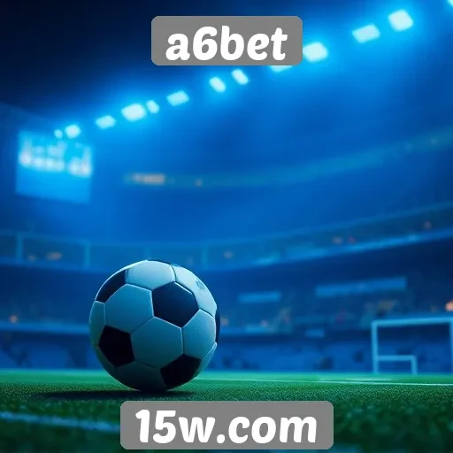 tendências no mercado de apostas a6bet em foco