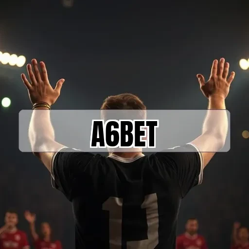 a6bet: Recursos que Transformam sua Experiência de Jogo