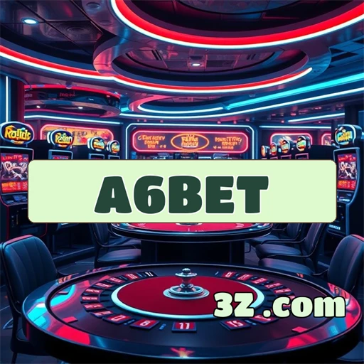 Inovação e Diversão: O app do a6bet em Foco