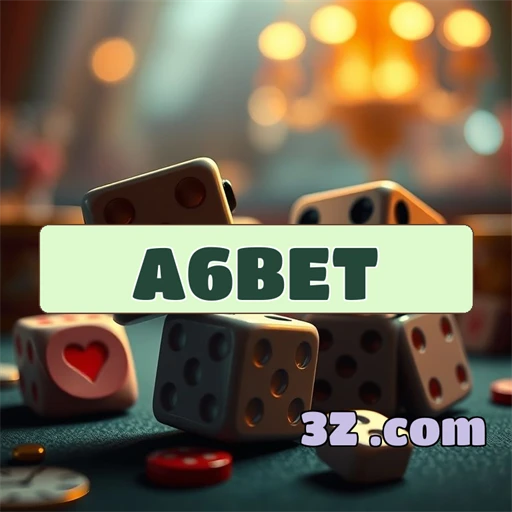 a6bet: O Refúgio Confiável para Aficionados em Jogos Brasileiros