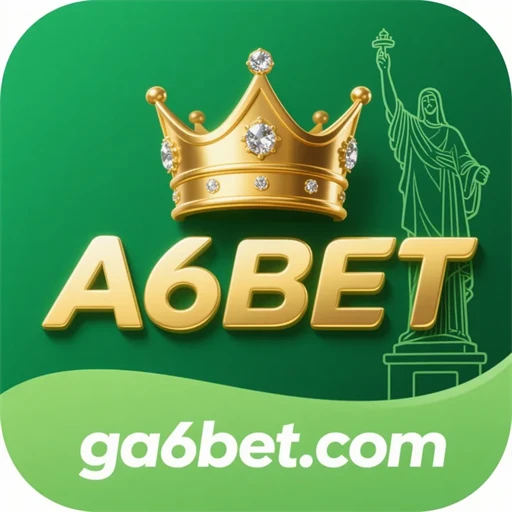 a6bet