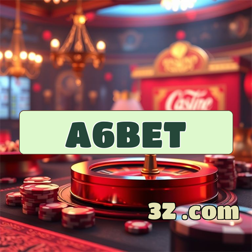 A Platraforma Inovadora do a6bet Atraí Jogadores do Brasil