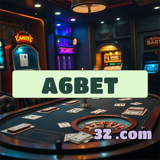 a6bet