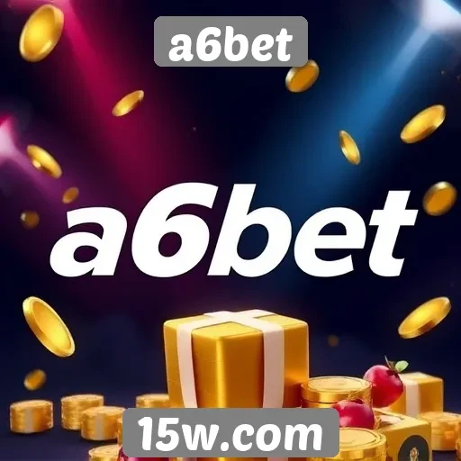 novas promoções atraem jogadores para a6bet