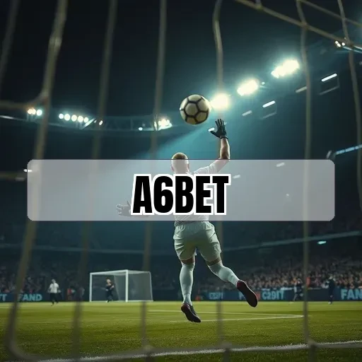 a6bet: Promoções Imperdíveis para Aumentar Seus Ganhos!
